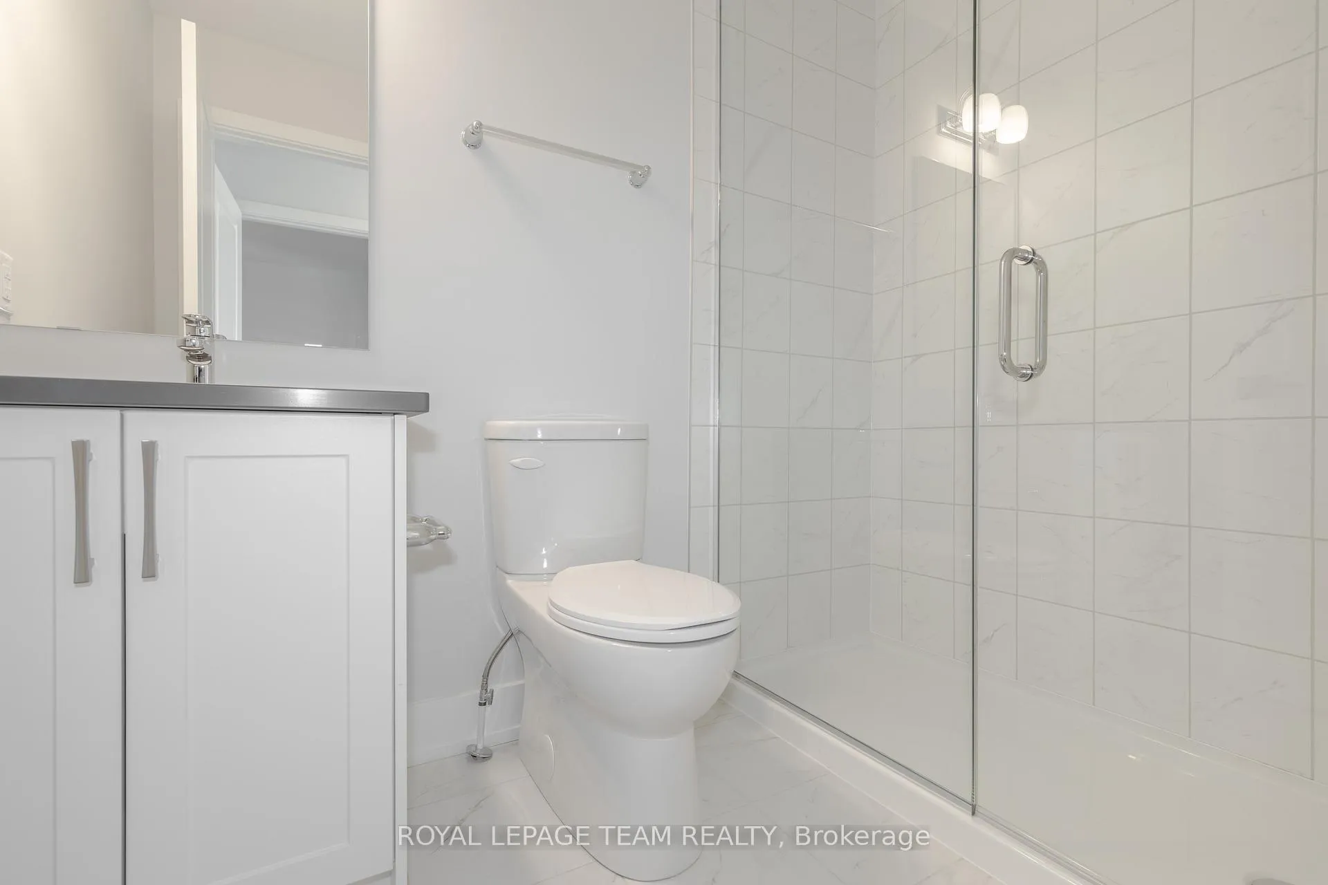 Photo 24 of 748 Kinstead Private, Ottawa, Stittsville (North) — HOMEH