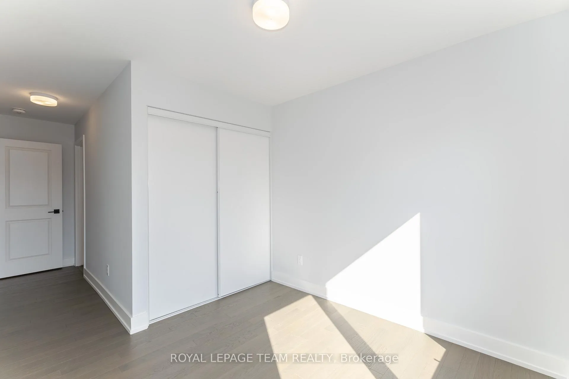 Photo 25 of 748 Kinstead Private, Ottawa, Stittsville (North) — HOMEH