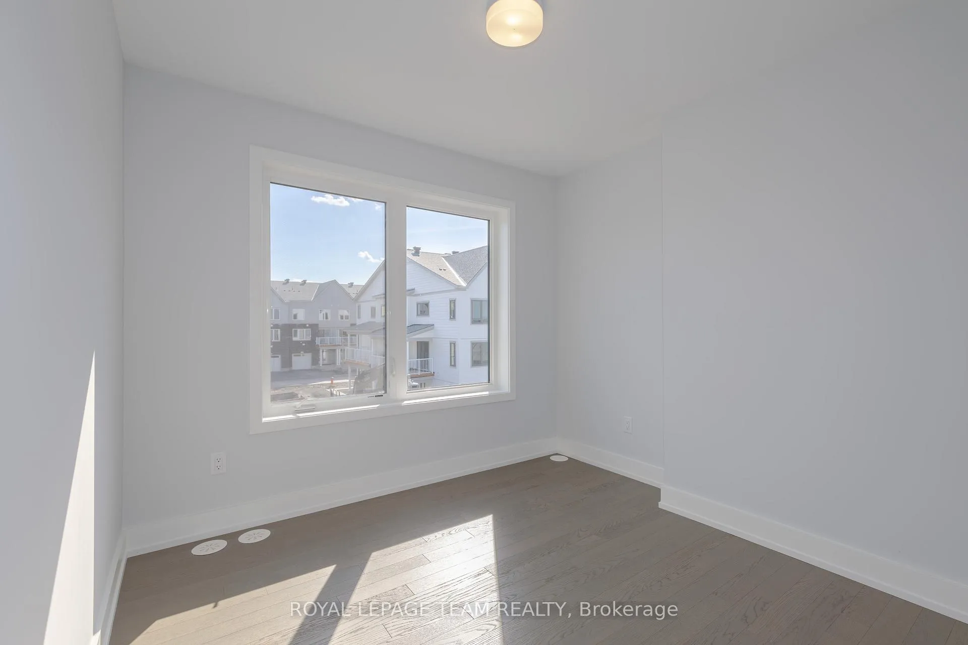 Photo 26 of 748 Kinstead Private, Ottawa, Stittsville (North) — HOMEH