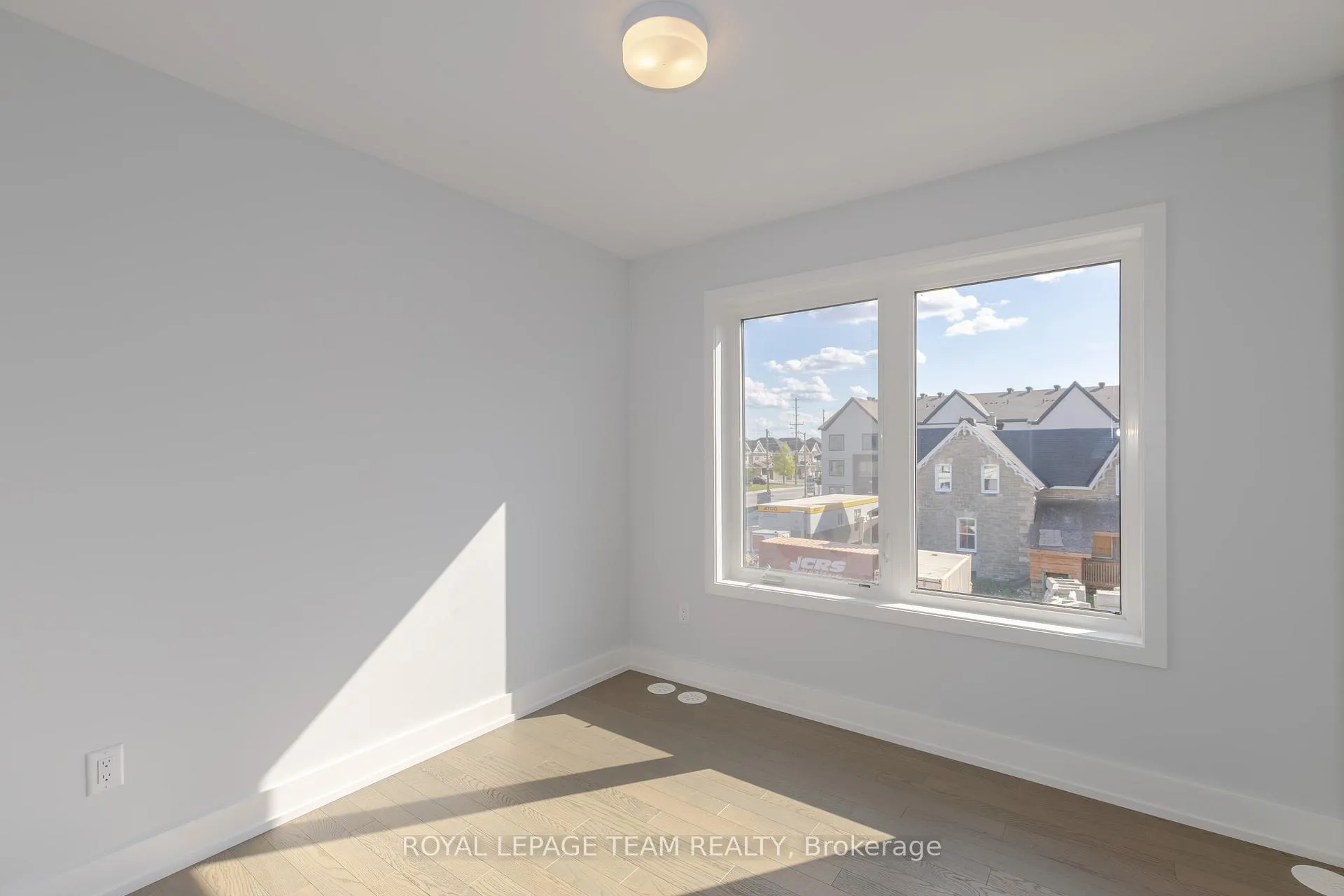 Photo 27 of 748 Kinstead Private, Ottawa, Stittsville (North) — HOMEH