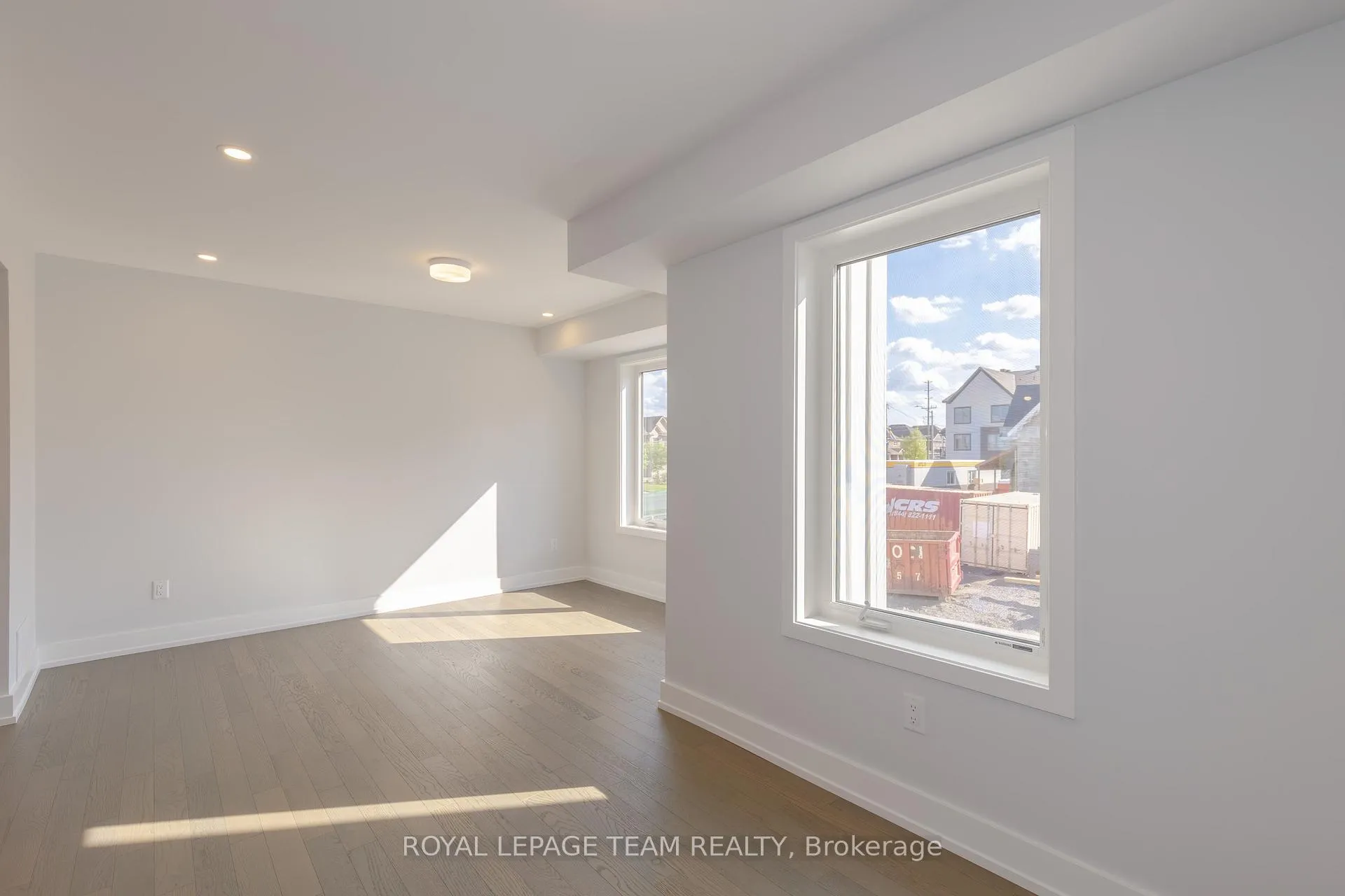 Photo 28 of 748 Kinstead Private, Ottawa, Stittsville (North) — HOMEH