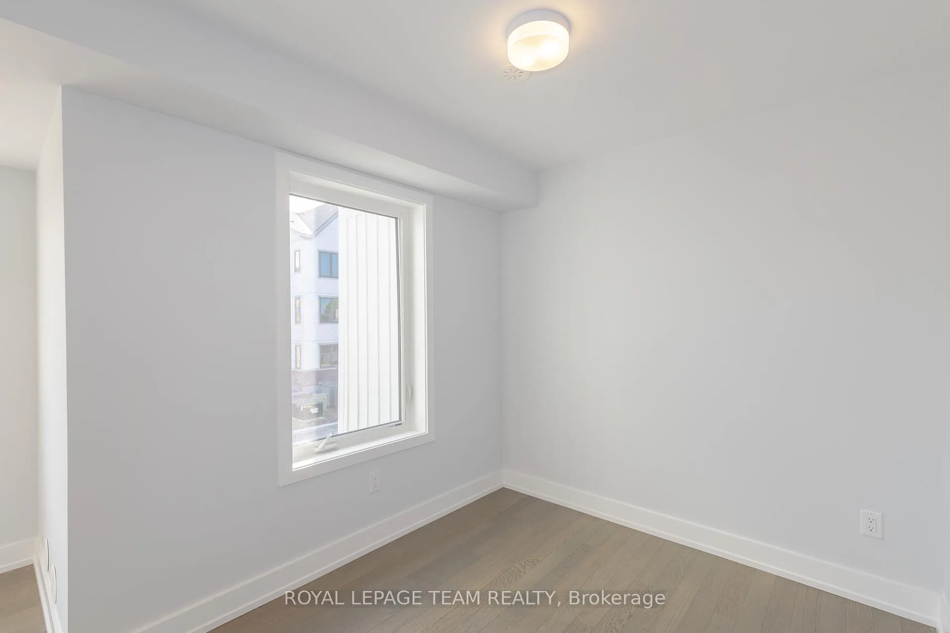 Photo 29 of 748 Kinstead Private, Ottawa, Stittsville (North) — HOMEH