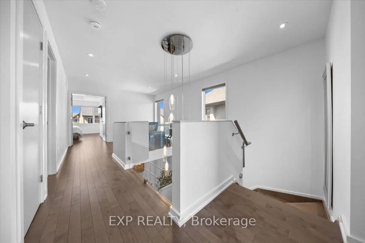 Photo 14 of 769 Brian Good Avenue, Ottawa, Riverside South/Gloucester Glen — HOMEH