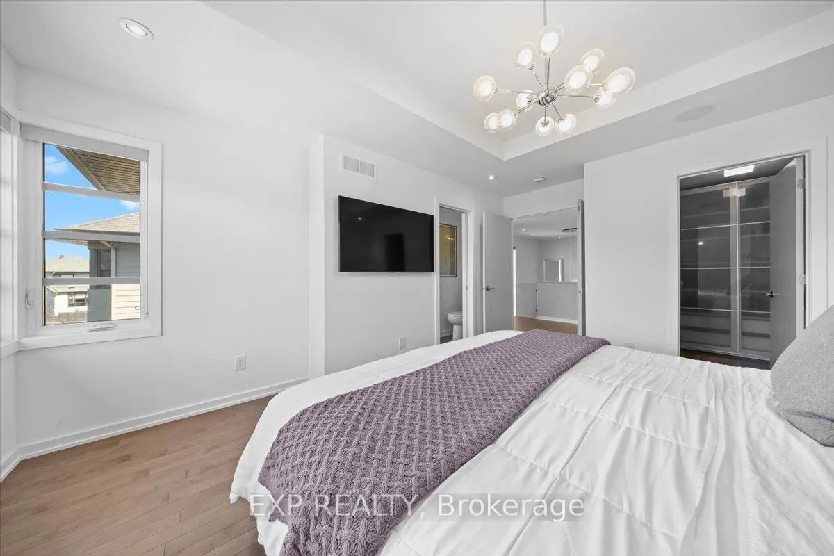 Photo 17 of 769 Brian Good Avenue, Ottawa, Riverside South/Gloucester Glen — HOMEH