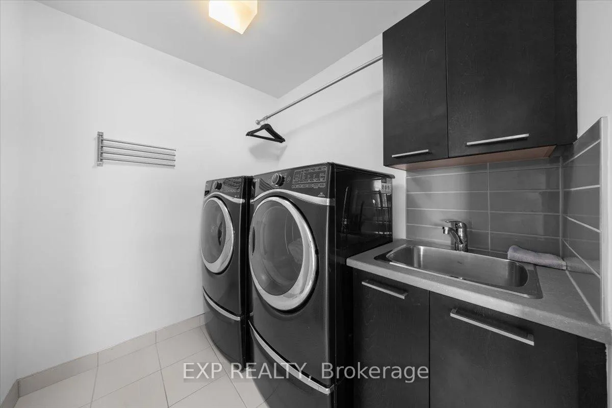 Photo 19 of 769 Brian Good Avenue, Ottawa, Riverside South/Gloucester Glen — HOMEH