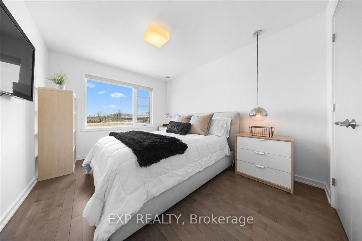 Photo 21 of 769 Brian Good Avenue, Ottawa, Riverside South/Gloucester Glen — HOMEH