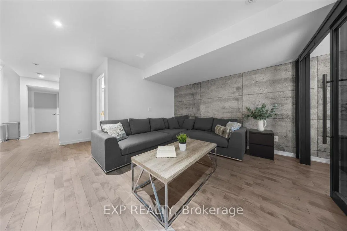 Photo 25 of 769 Brian Good Avenue, Ottawa, Riverside South/Gloucester Glen — HOMEH