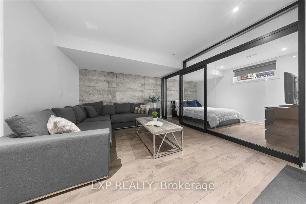 Photo 26 of 769 Brian Good Avenue, Ottawa, Riverside South/Gloucester Glen — HOMEH