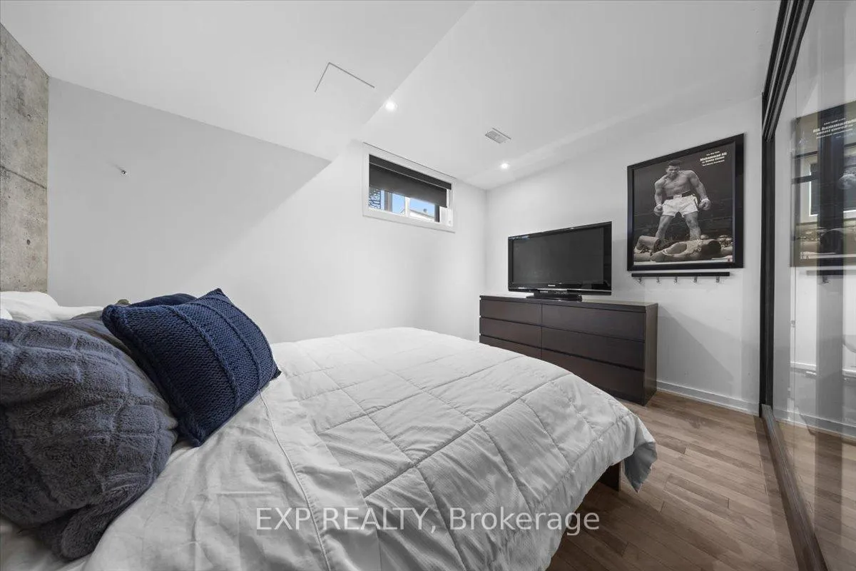 Photo 27 of 769 Brian Good Avenue, Ottawa, Riverside South/Gloucester Glen — HOMEH