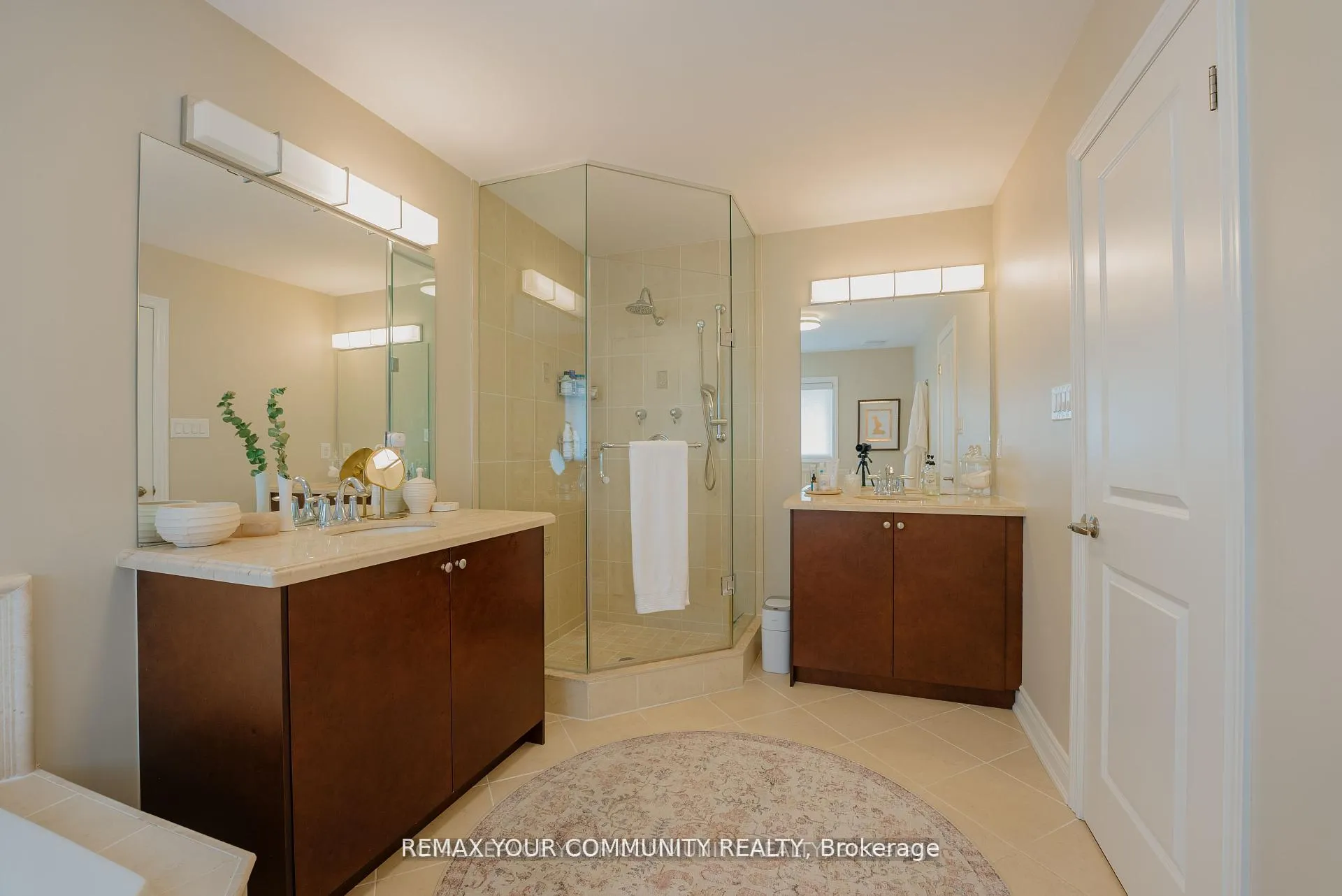 Photo 19 of 117 Hansard Drive, Vaughan, Vellore Village — HOMEH