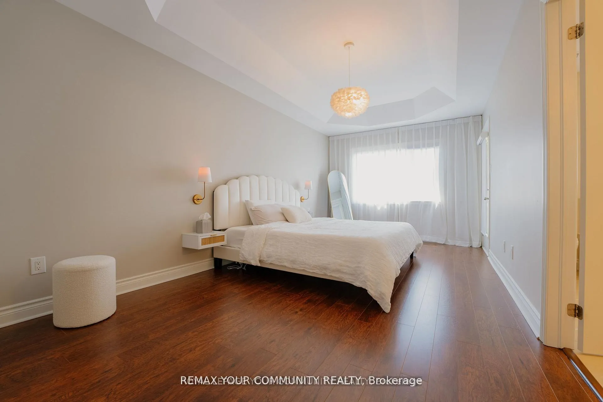 Photo 21 of 117 Hansard Drive, Vaughan, Vellore Village — HOMEH