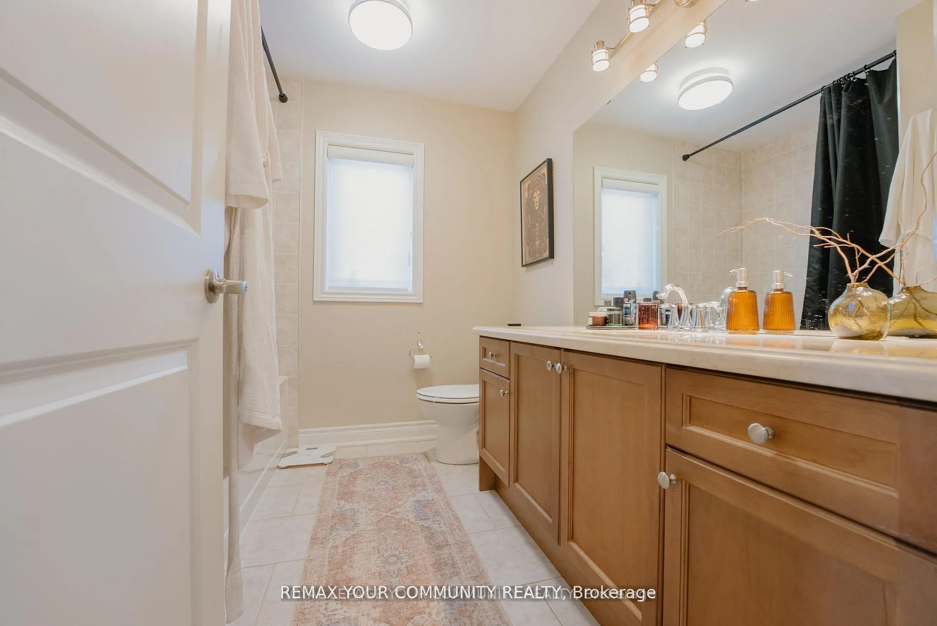 Photo 22 of 117 Hansard Drive, Vaughan, Vellore Village — HOMEH