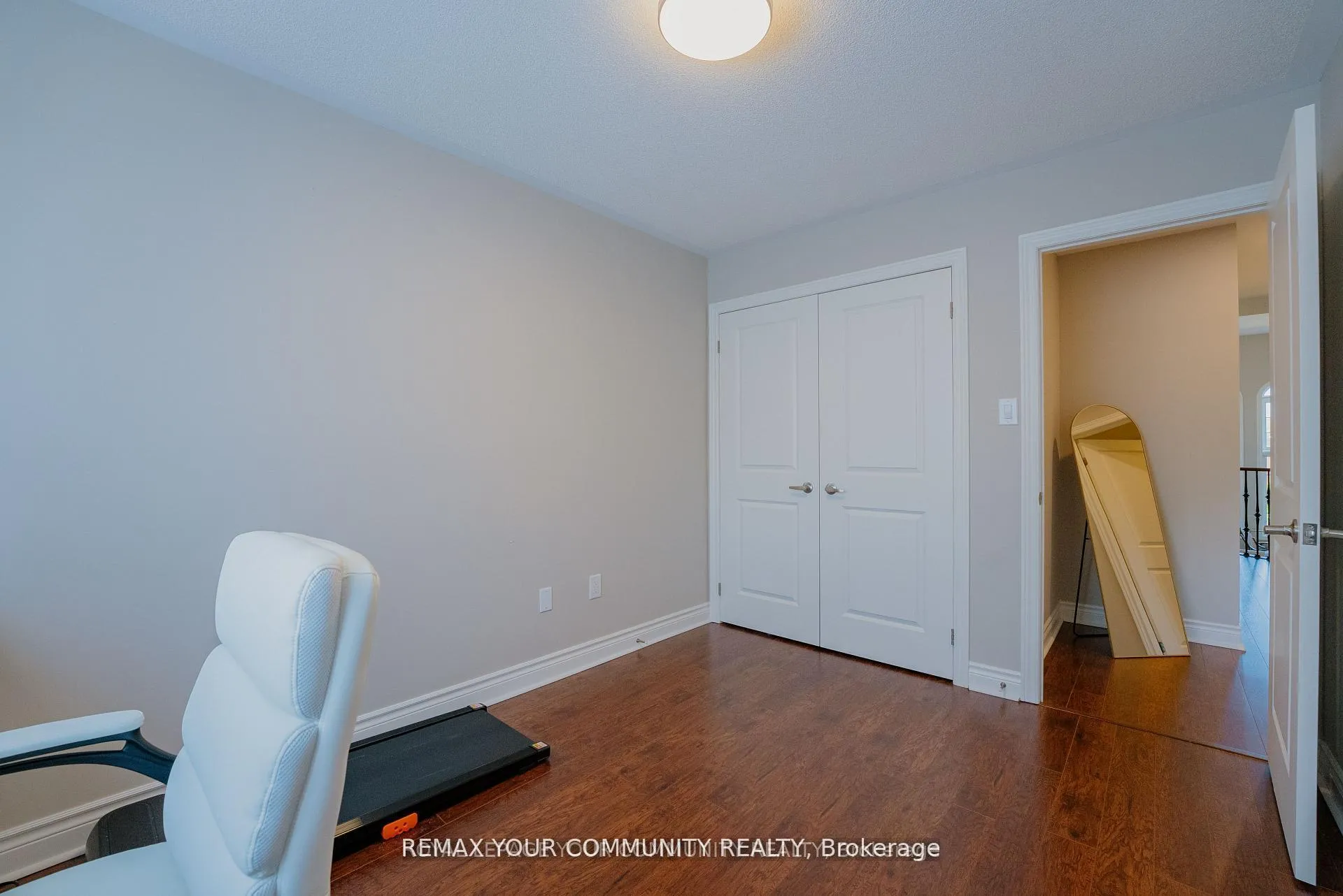 Photo 23 of 117 Hansard Drive, Vaughan, Vellore Village — HOMEH
