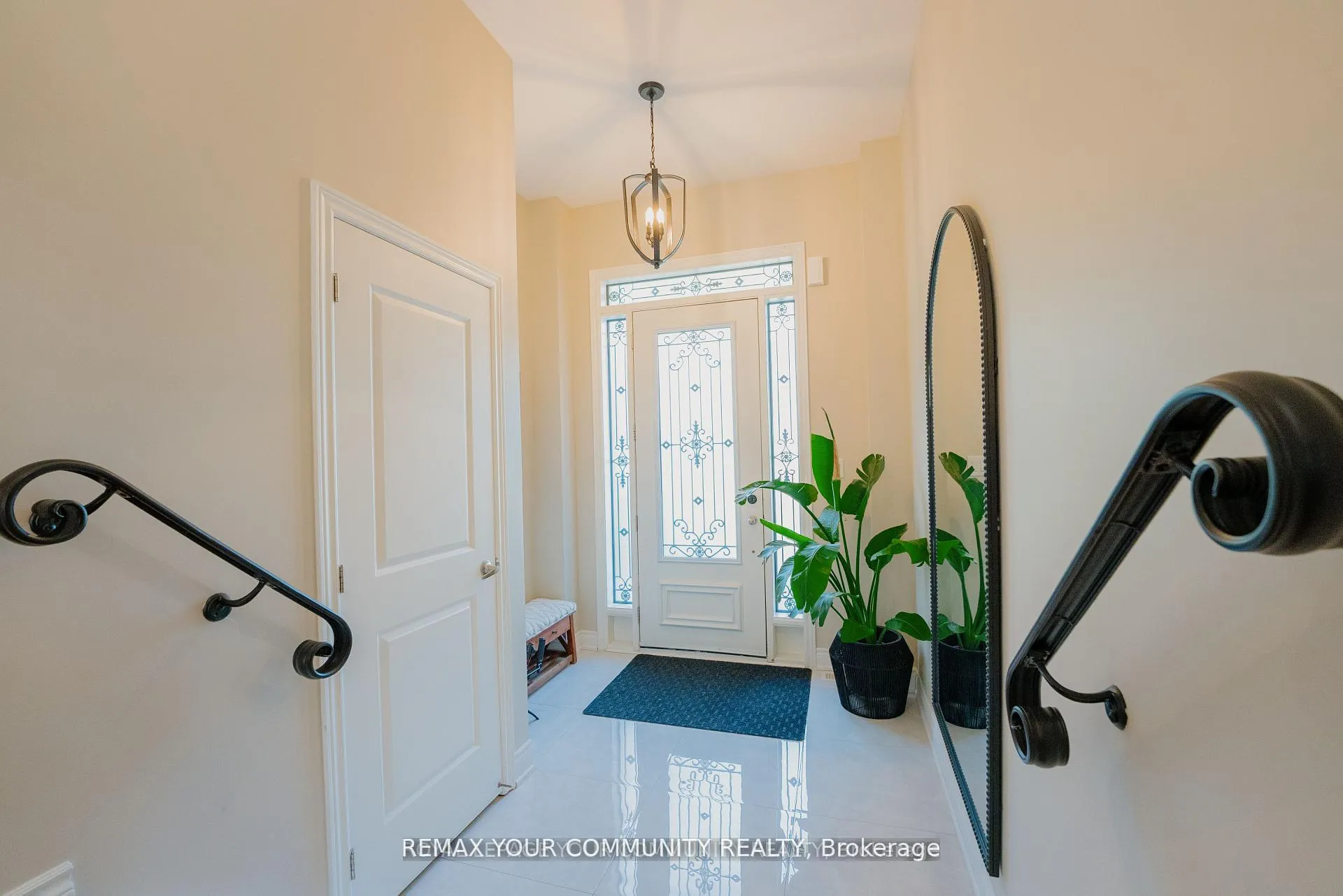 Photo 29 of 117 Hansard Drive, Vaughan, Vellore Village — HOMEH