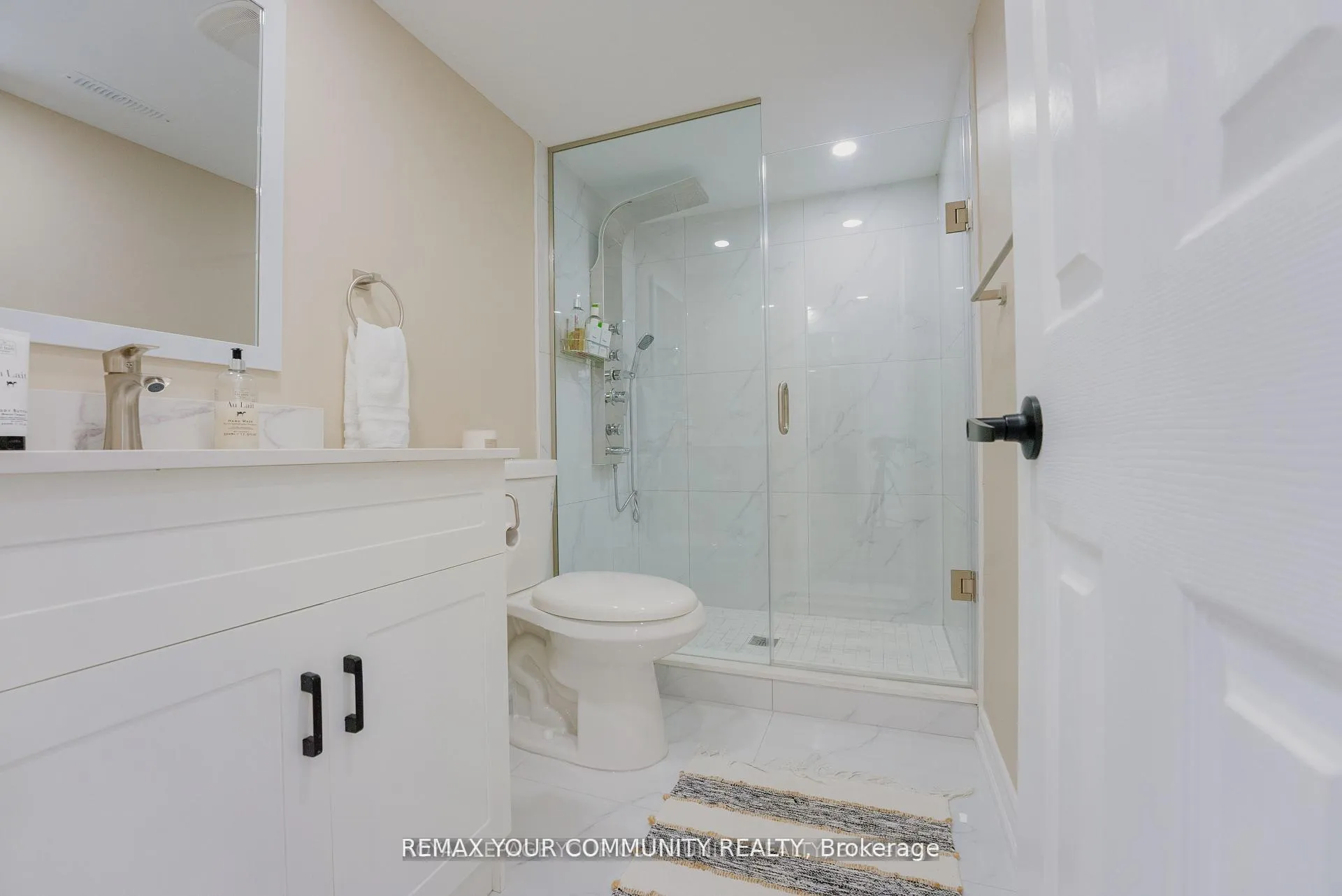 Photo 36 of 117 Hansard Drive, Vaughan, Vellore Village — HOMEH