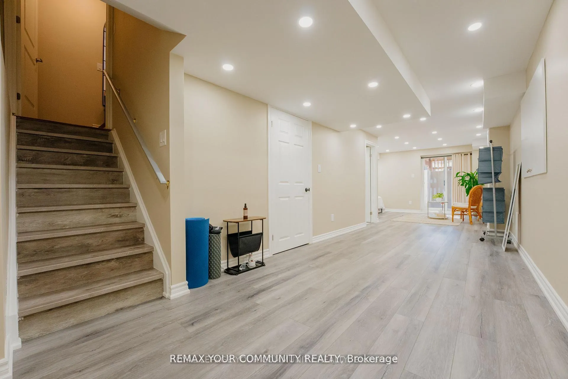Photo 38 of 117 Hansard Drive, Vaughan, Vellore Village — HOMEH