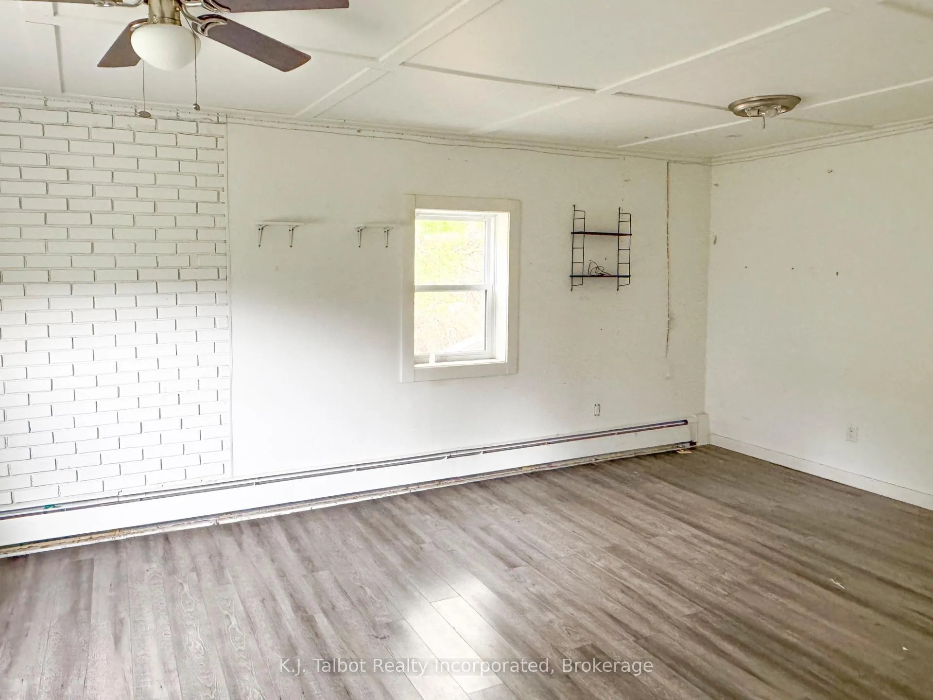 Photo 5 of 34002 Saltford Road, Goderich, Goderich (Town) — HOMEH