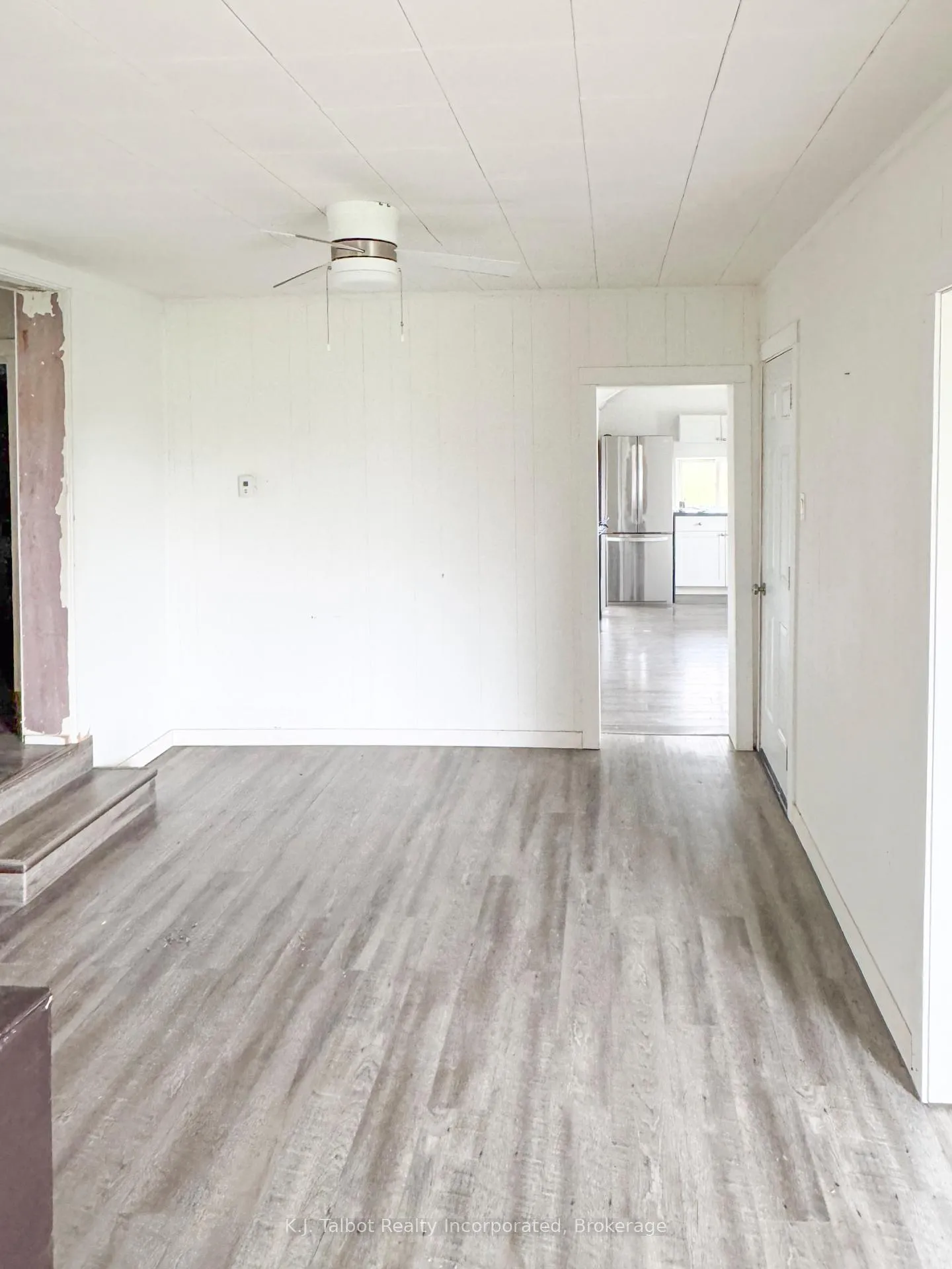 Photo 6 of 34002 Saltford Road, Goderich, Goderich (Town) — HOMEH