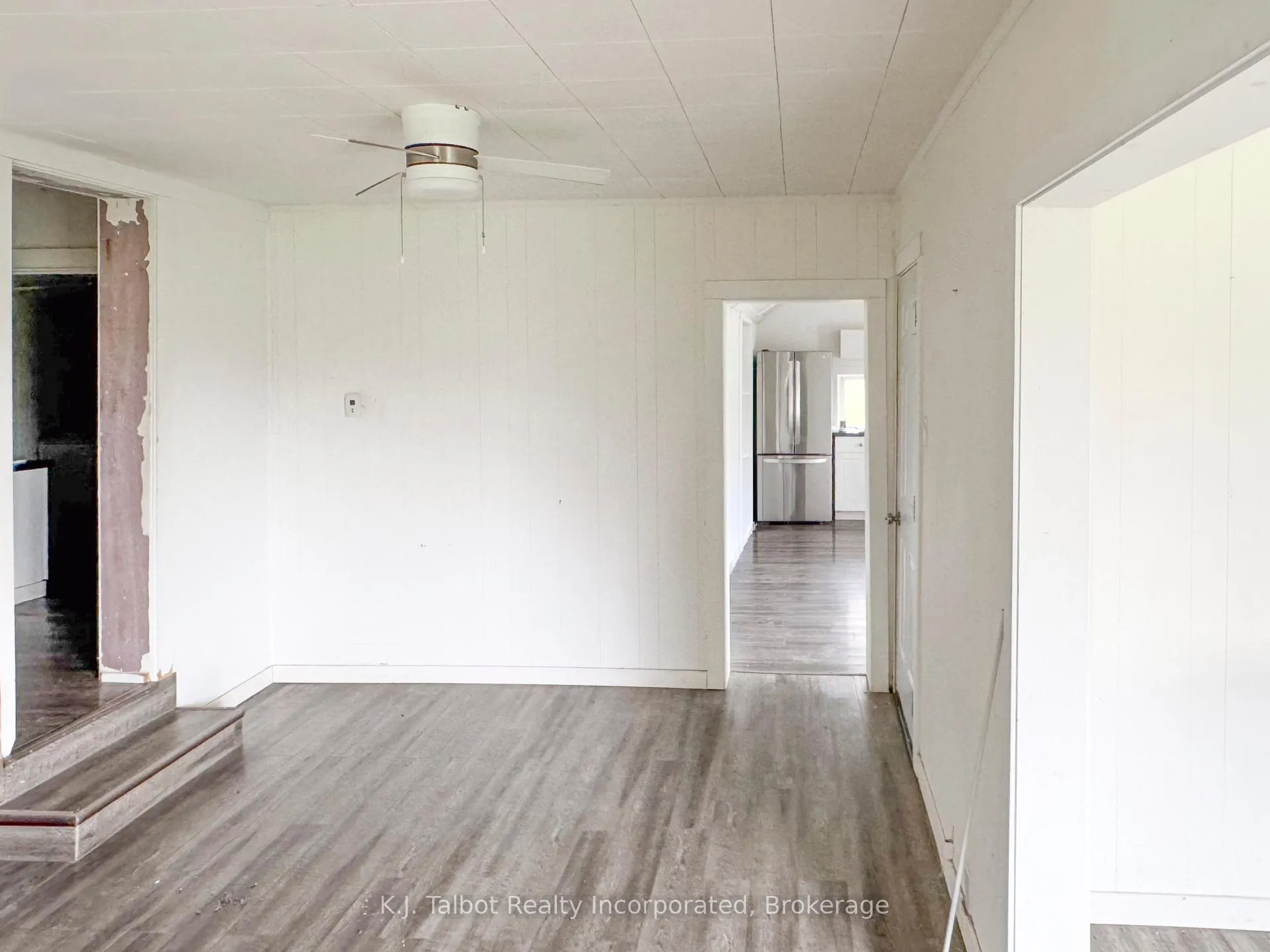 Photo 7 of 34002 Saltford Road, Goderich, Goderich (Town) — HOMEH