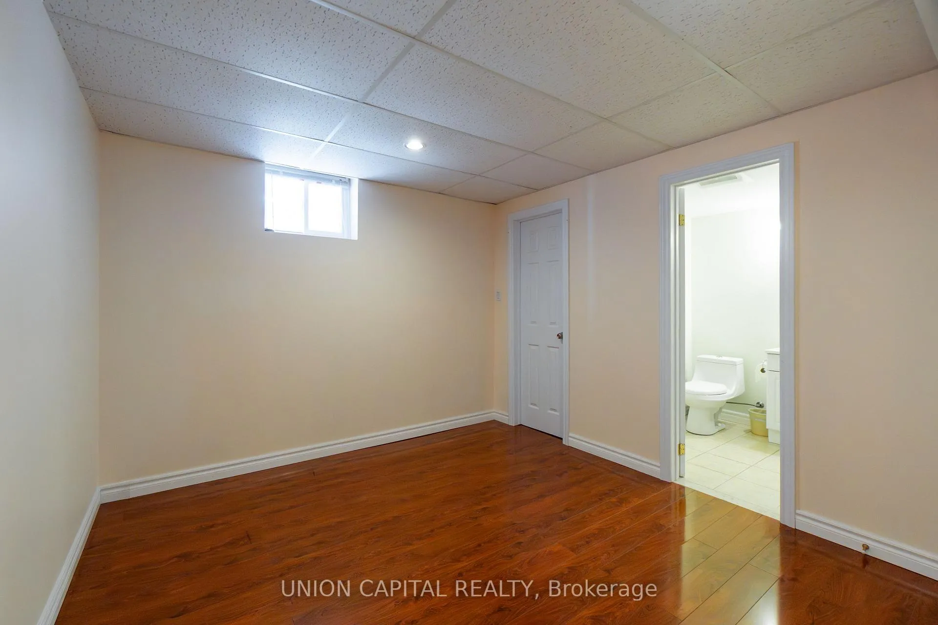 Photo 14 of Unit Lower, 18 Eton Street, Markham, Village Green-South Unionville — HOMEH