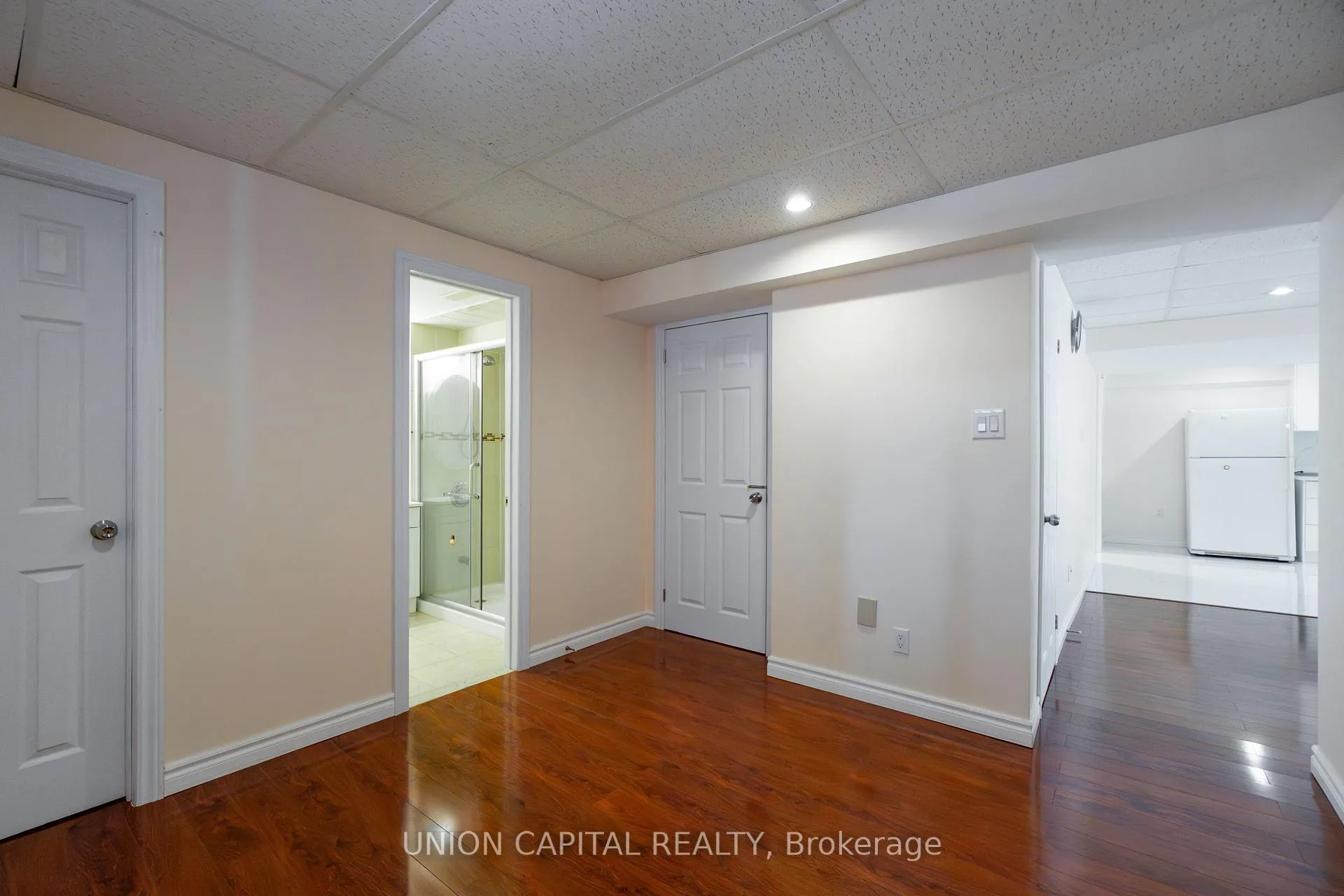 Photo 15 of Unit Lower, 18 Eton Street, Markham, Village Green-South Unionville — HOMEH