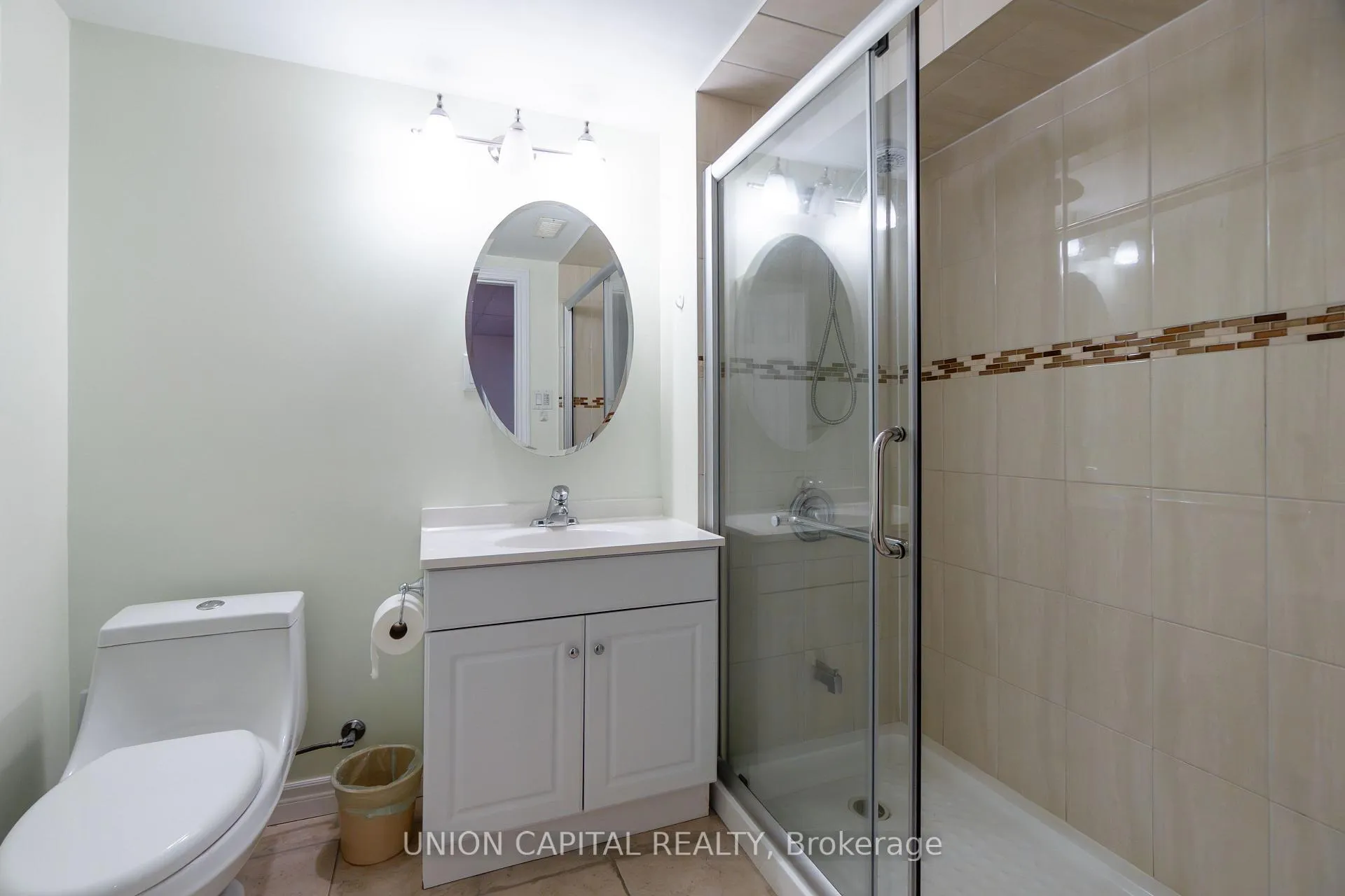 Photo 16 of Unit Lower, 18 Eton Street, Markham, Village Green-South Unionville — HOMEH