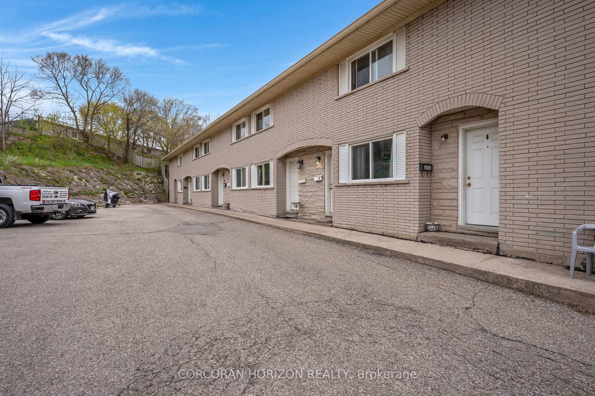 Photo 5 of 23 Glen Road, Cambridge — HOMEH