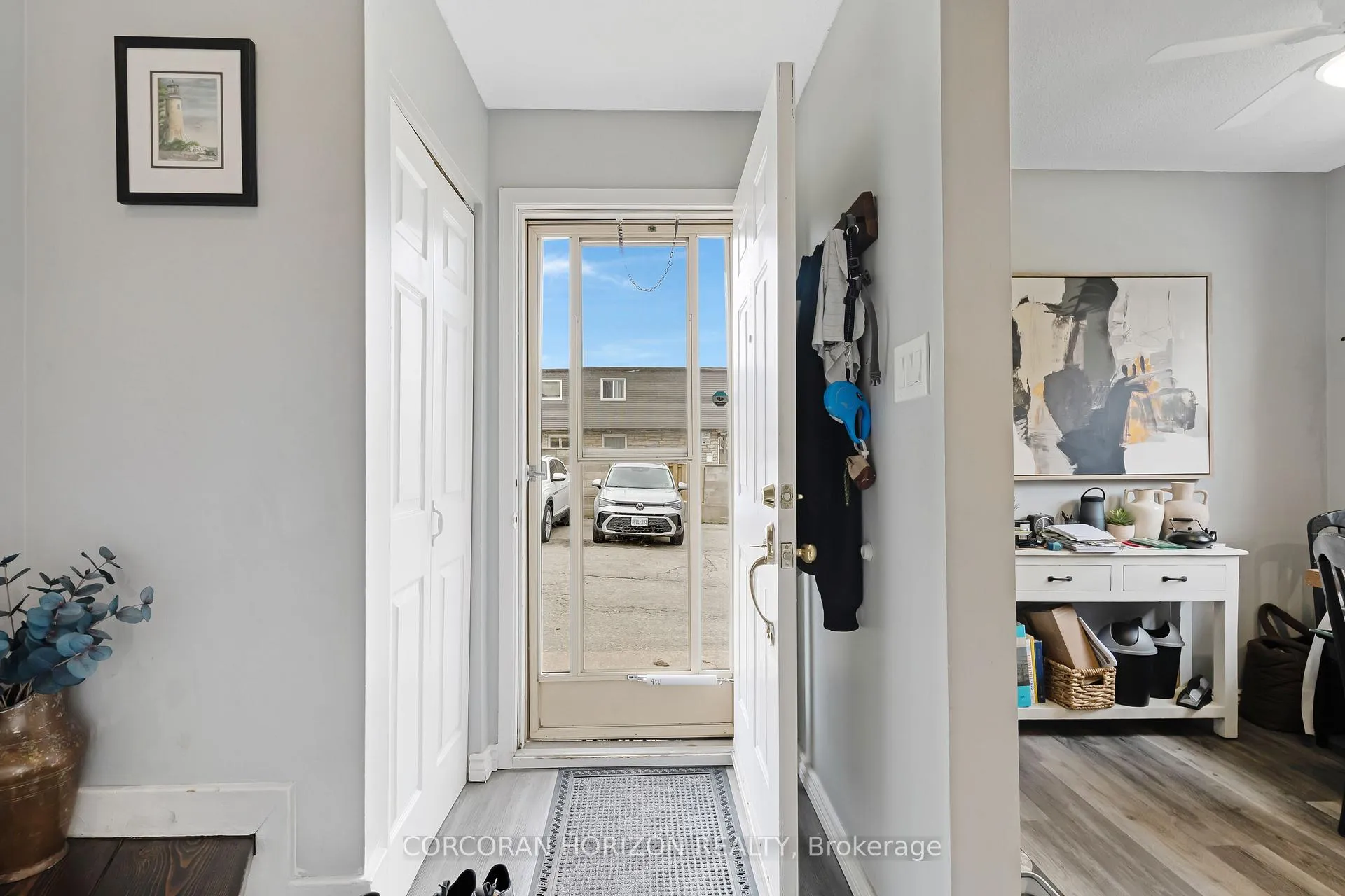 Photo 7 of 23 Glen Road, Cambridge — HOMEH