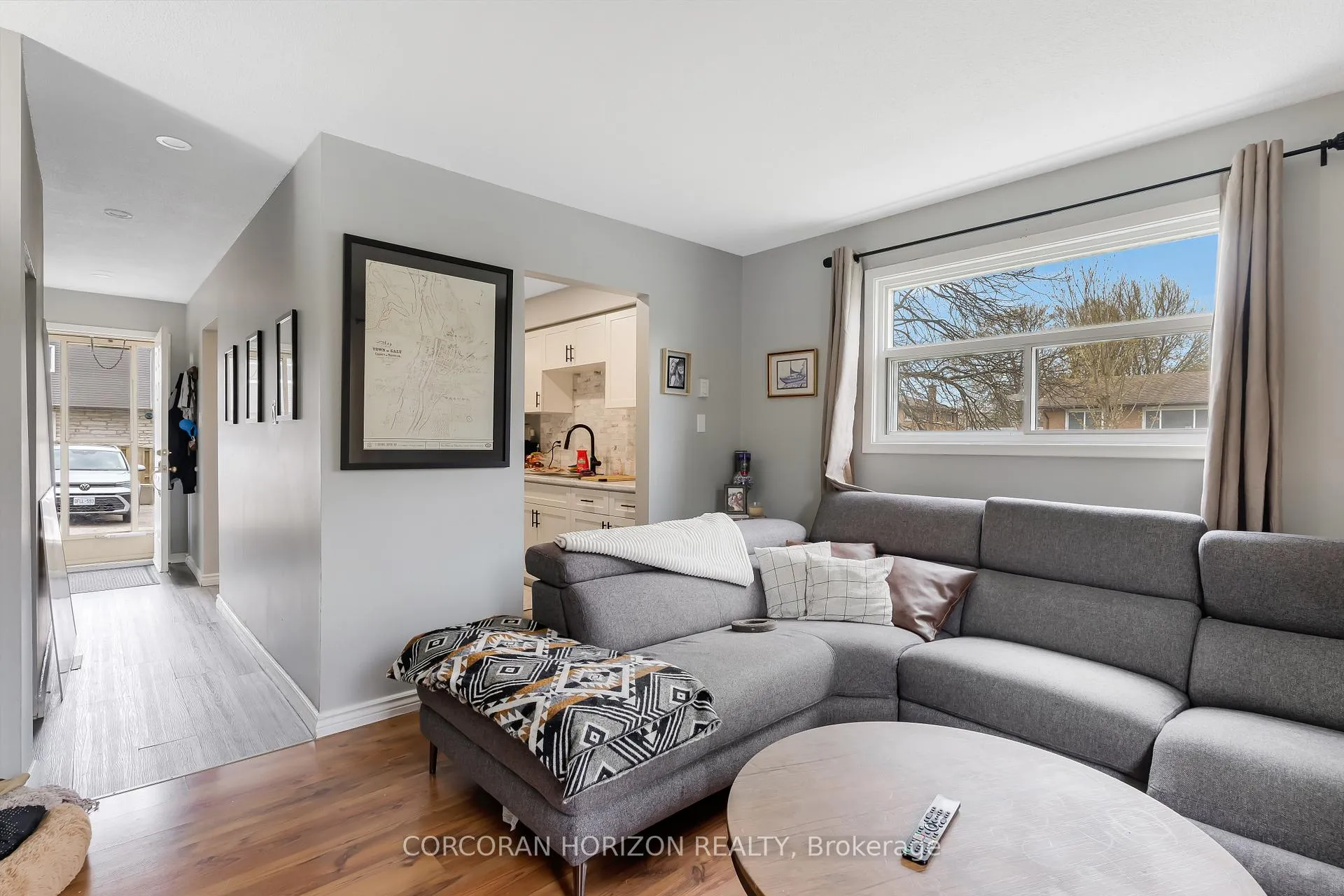Photo 8 of 23 Glen Road, Cambridge — HOMEH