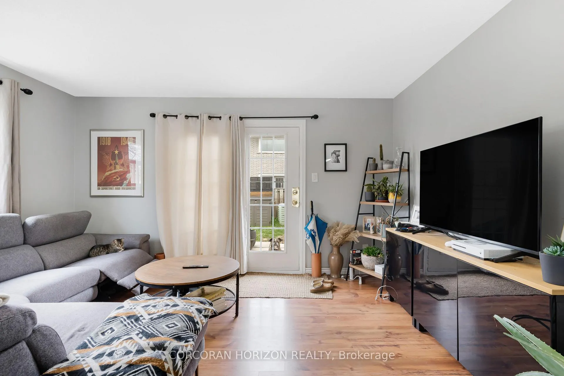 Photo 9 of 23 Glen Road, Cambridge — HOMEH