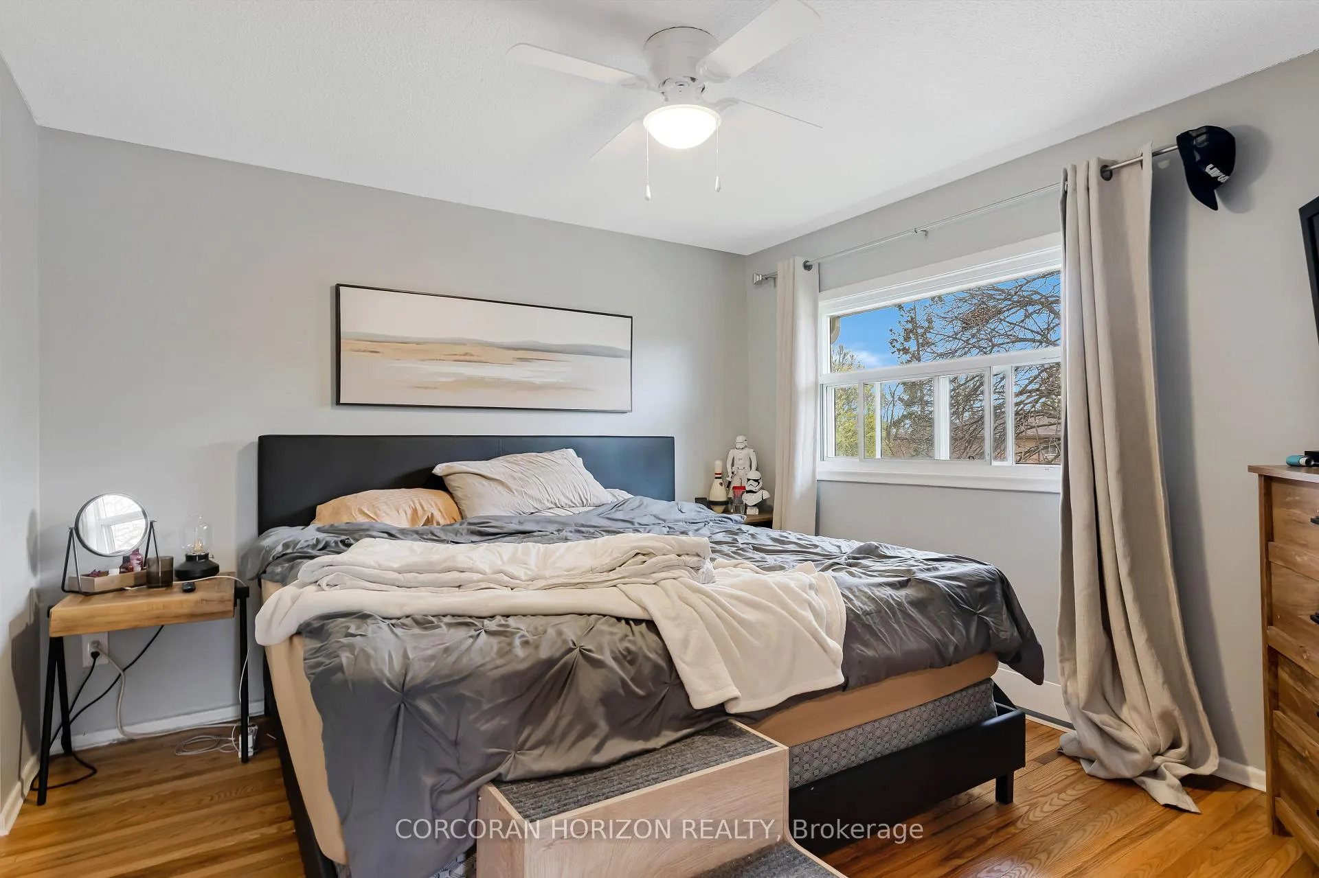 Photo 13 of 23 Glen Road, Cambridge — HOMEH