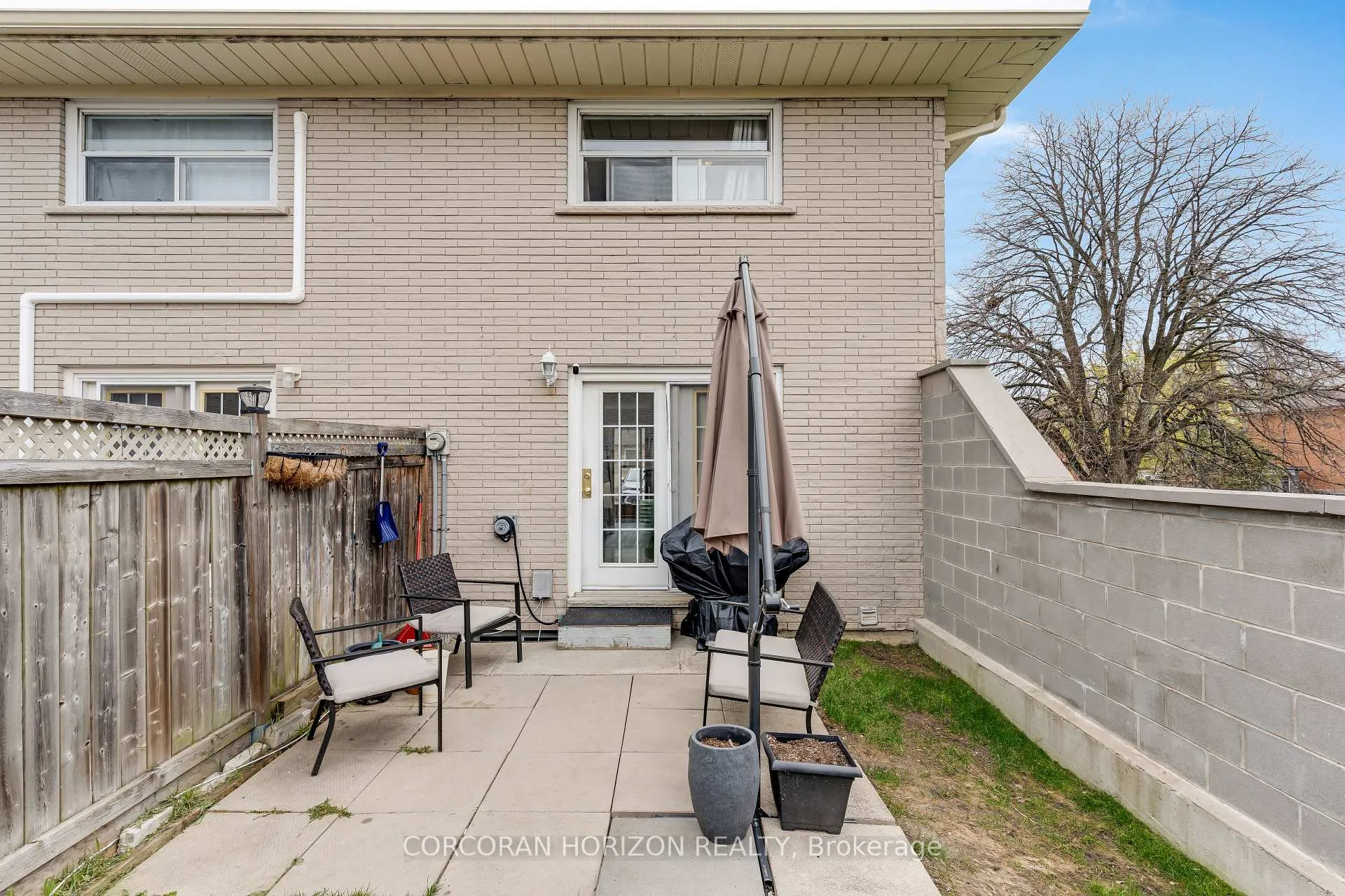 Photo 15 of 23 Glen Road, Cambridge — HOMEH