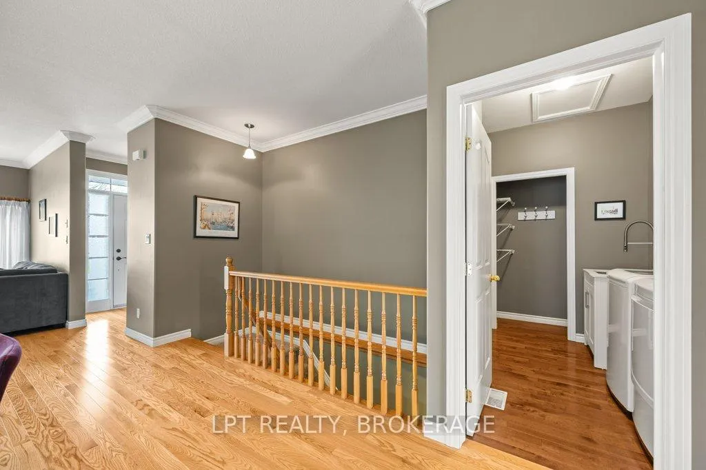 Photo 5 of 421 Cooke Crescent, Kingston, City Northwest — HOMEH