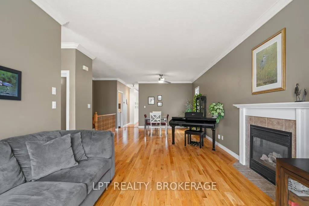 Photo 7 of 421 Cooke Crescent, Kingston, City Northwest — HOMEH