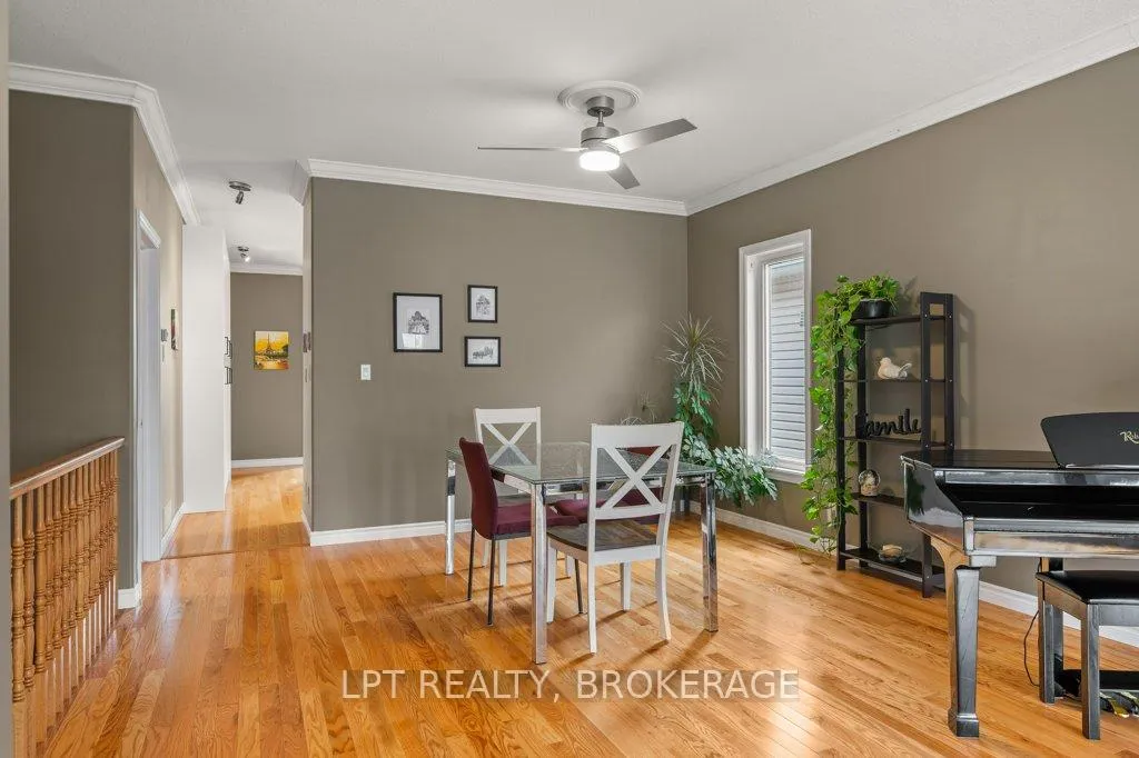 Photo 8 of 421 Cooke Crescent, Kingston, City Northwest — HOMEH