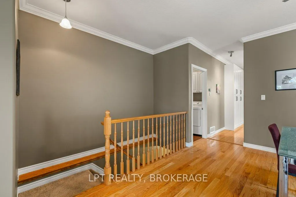 Photo 9 of 421 Cooke Crescent, Kingston, City Northwest — HOMEH