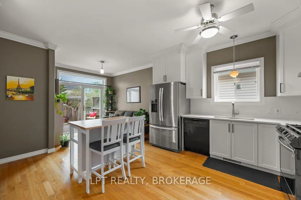 Photo 11 of 421 Cooke Crescent, Kingston, City Northwest — HOMEH