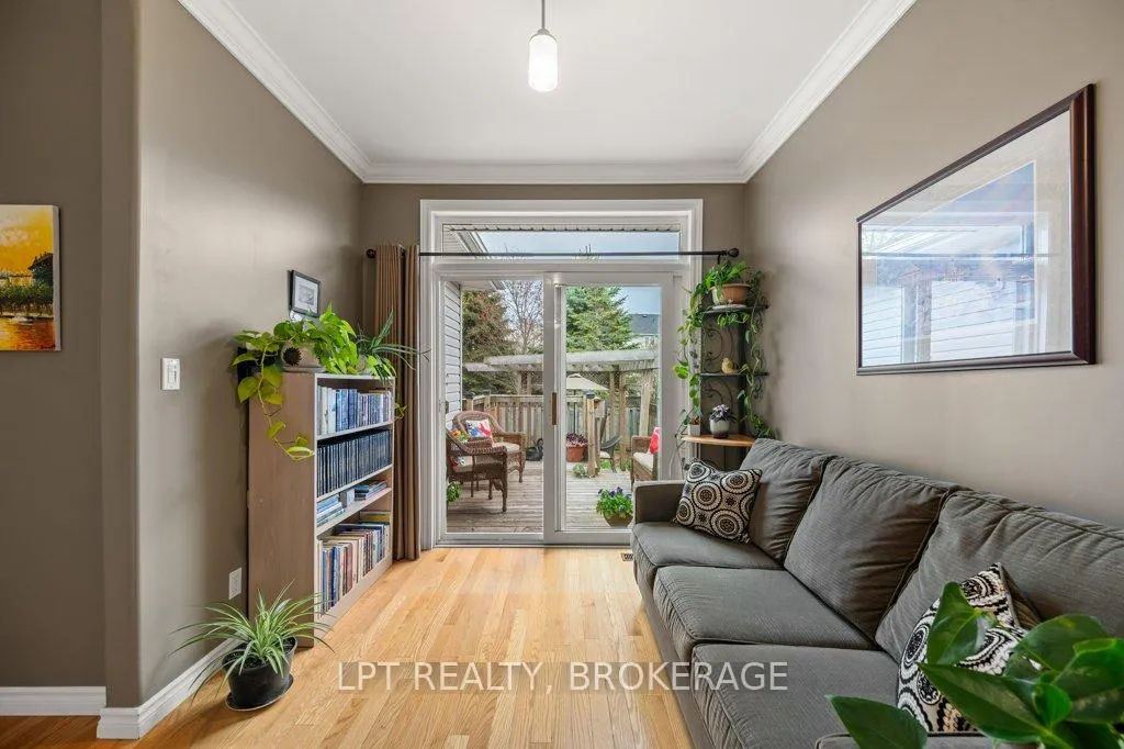 Photo 15 of 421 Cooke Crescent, Kingston, City Northwest — HOMEH