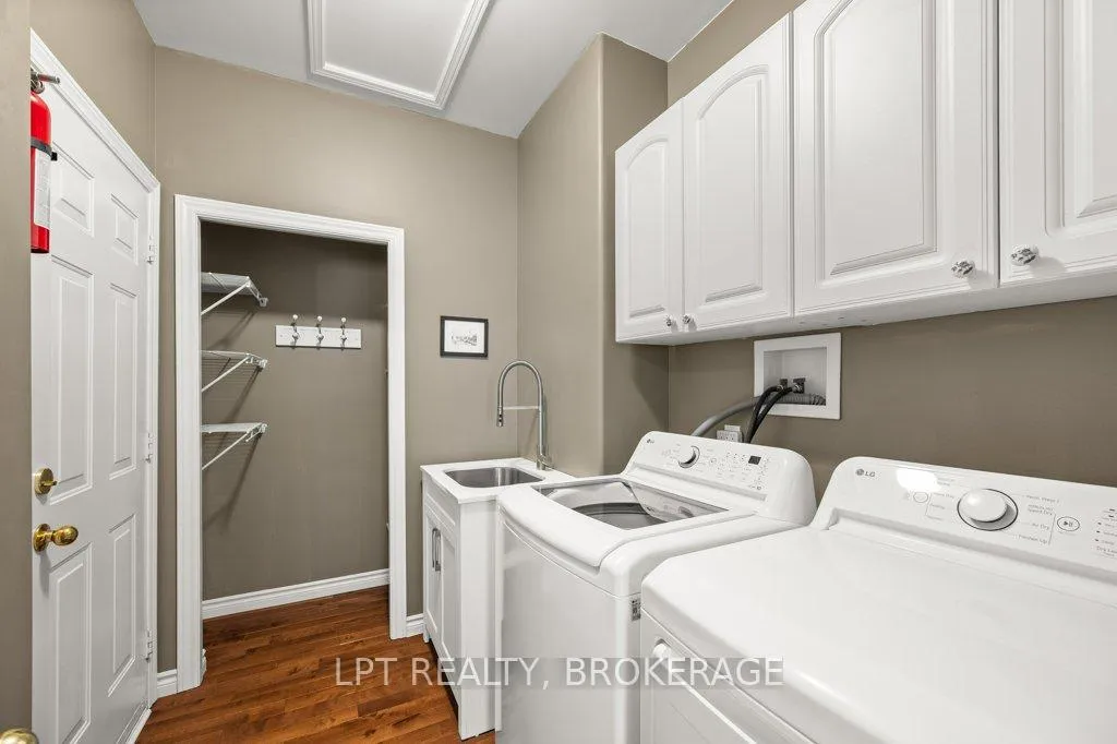 Photo 16 of 421 Cooke Crescent, Kingston, City Northwest — HOMEH