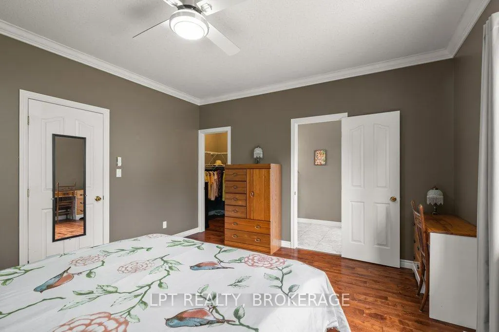 Photo 19 of 421 Cooke Crescent, Kingston, City Northwest — HOMEH