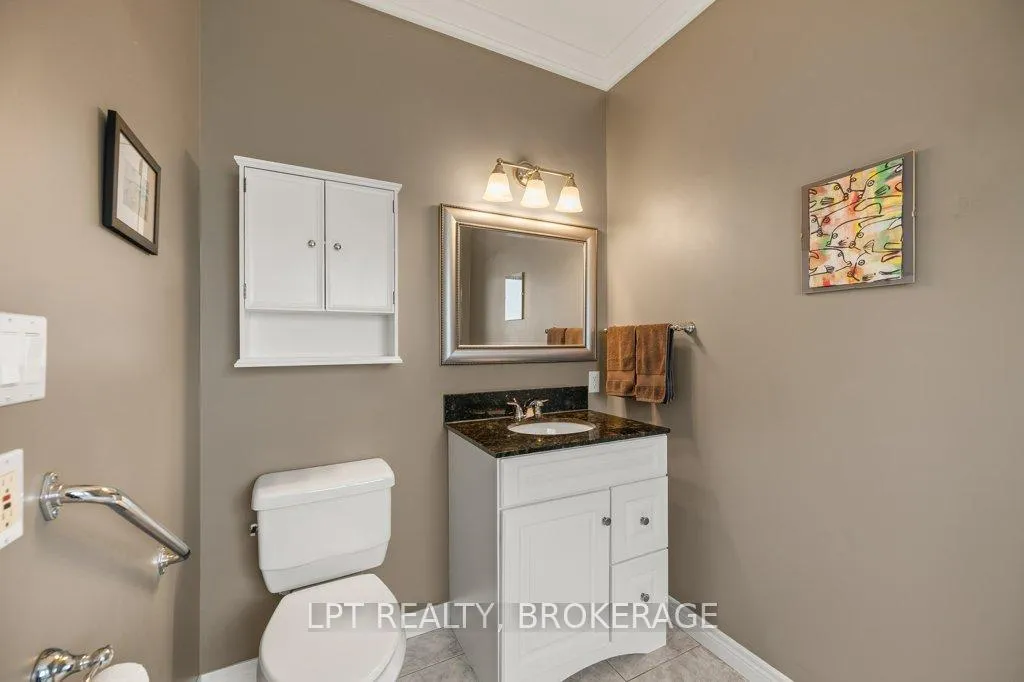 Photo 21 of 421 Cooke Crescent, Kingston, City Northwest — HOMEH