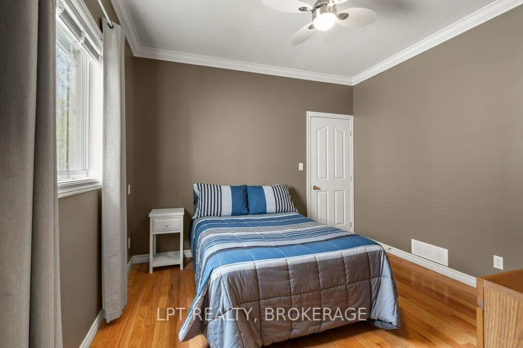 Photo 23 of 421 Cooke Crescent, Kingston, City Northwest — HOMEH