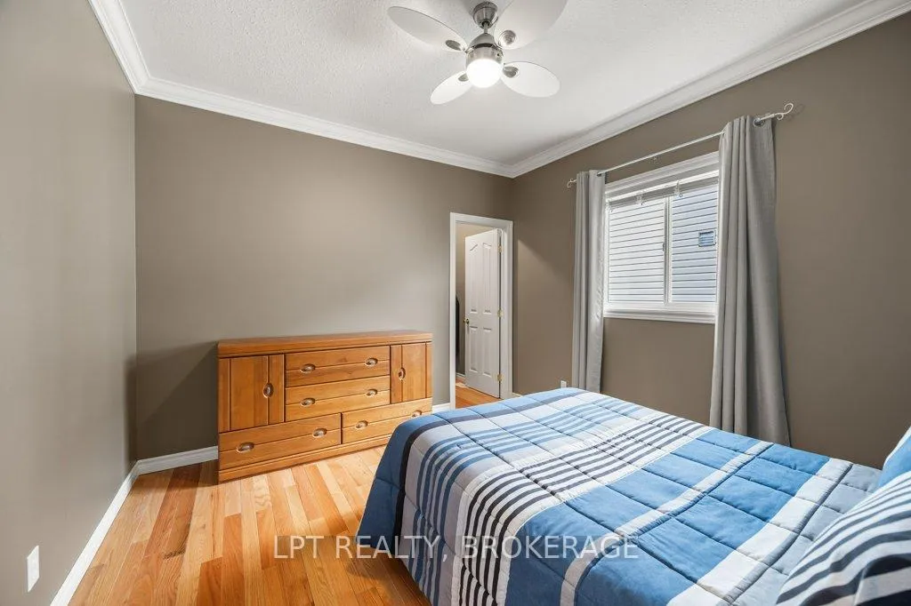 Photo 24 of 421 Cooke Crescent, Kingston, City Northwest — HOMEH