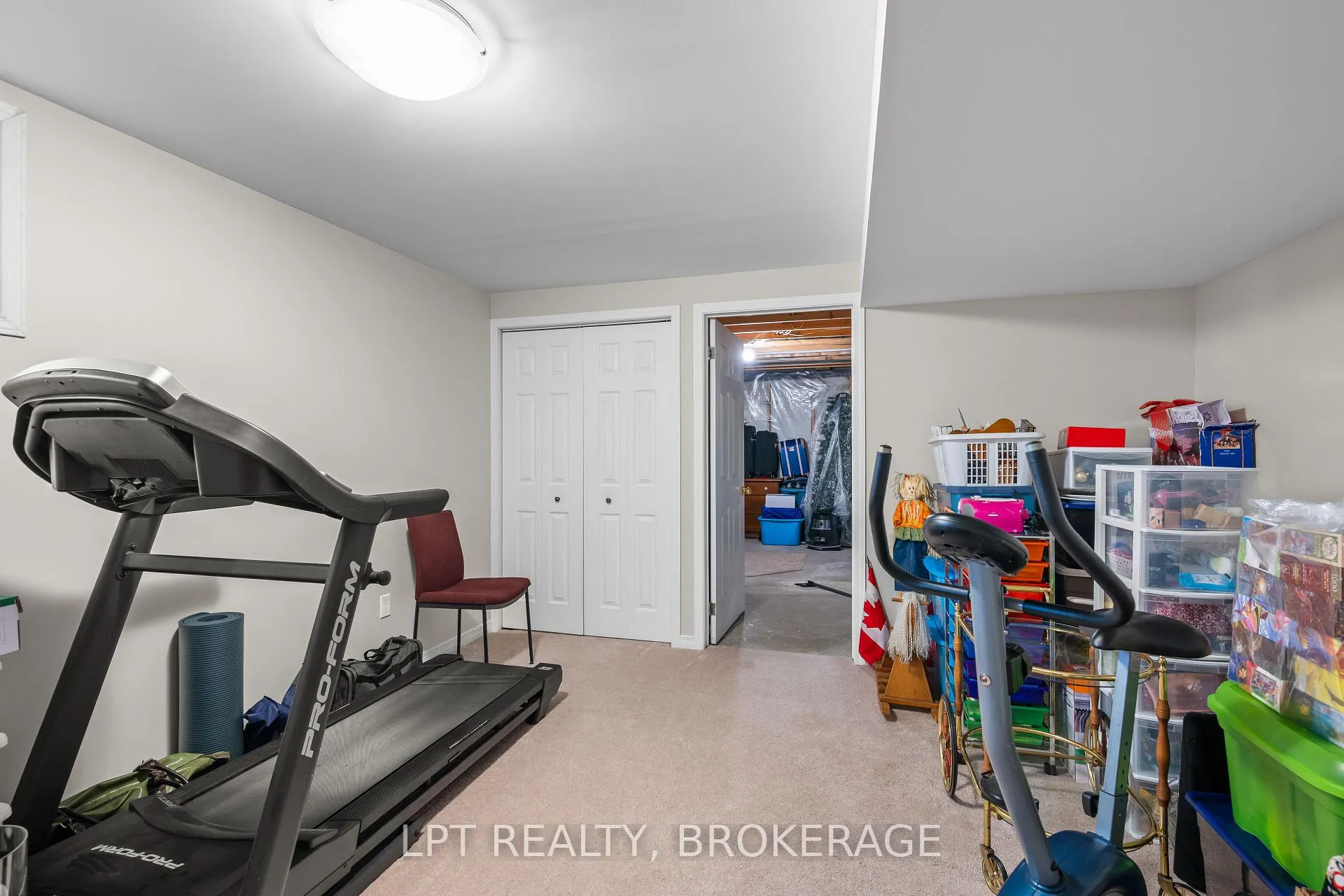 Photo 26 of 421 Cooke Crescent, Kingston, City Northwest — HOMEH