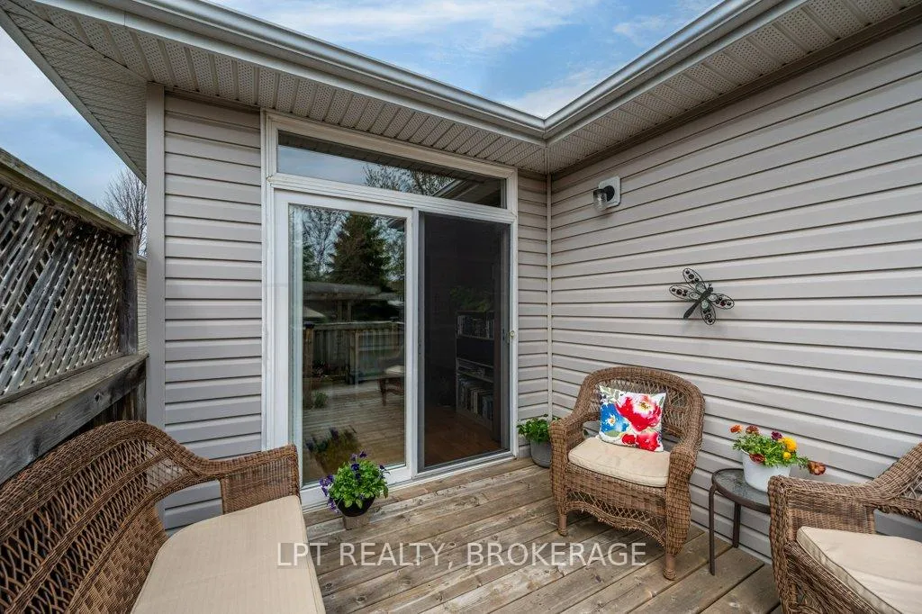 Photo 43 of 421 Cooke Crescent, Kingston, City Northwest — HOMEH