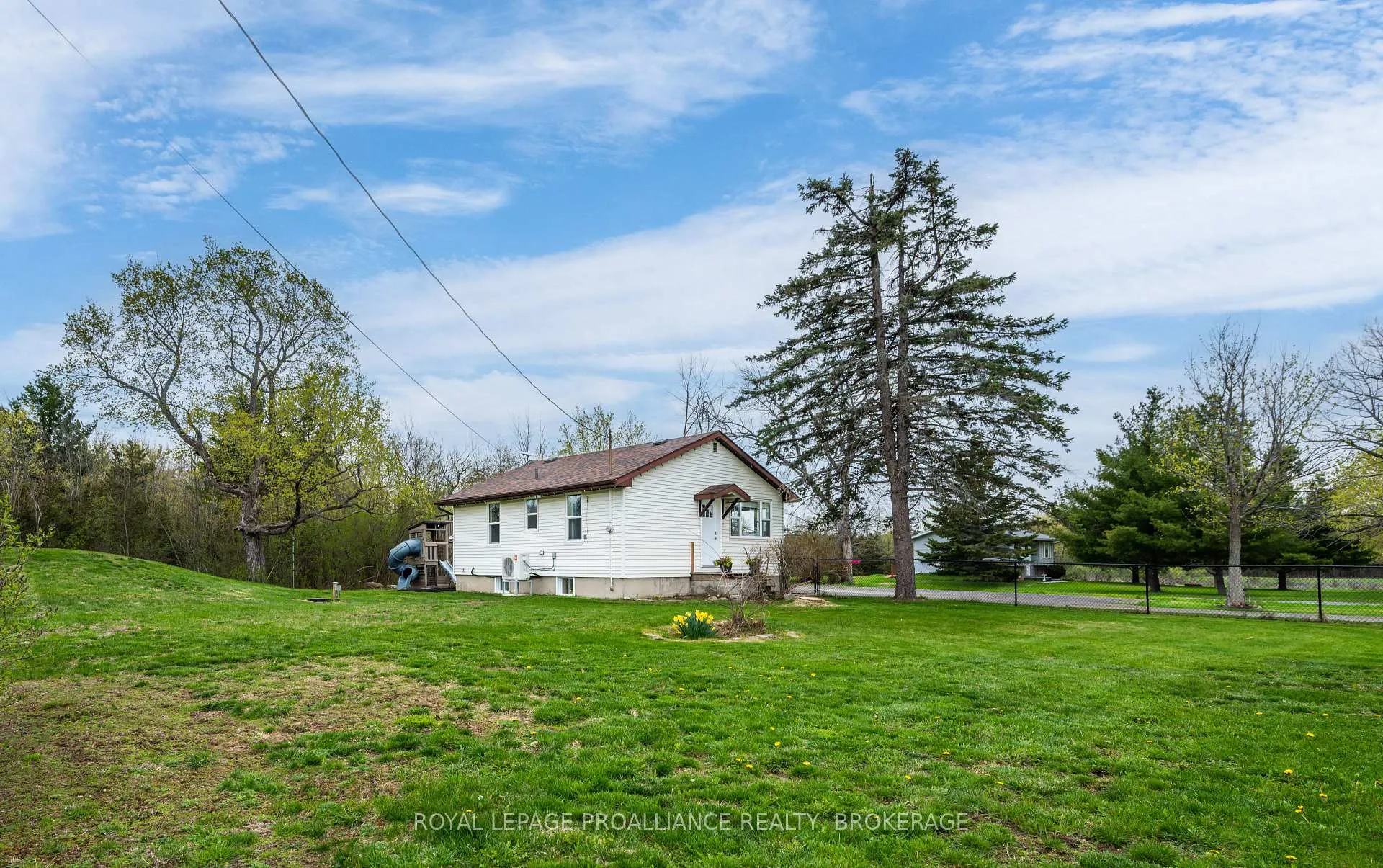 Photo 1 of 1824 Bethel Road, Stone Mills — HOMEH