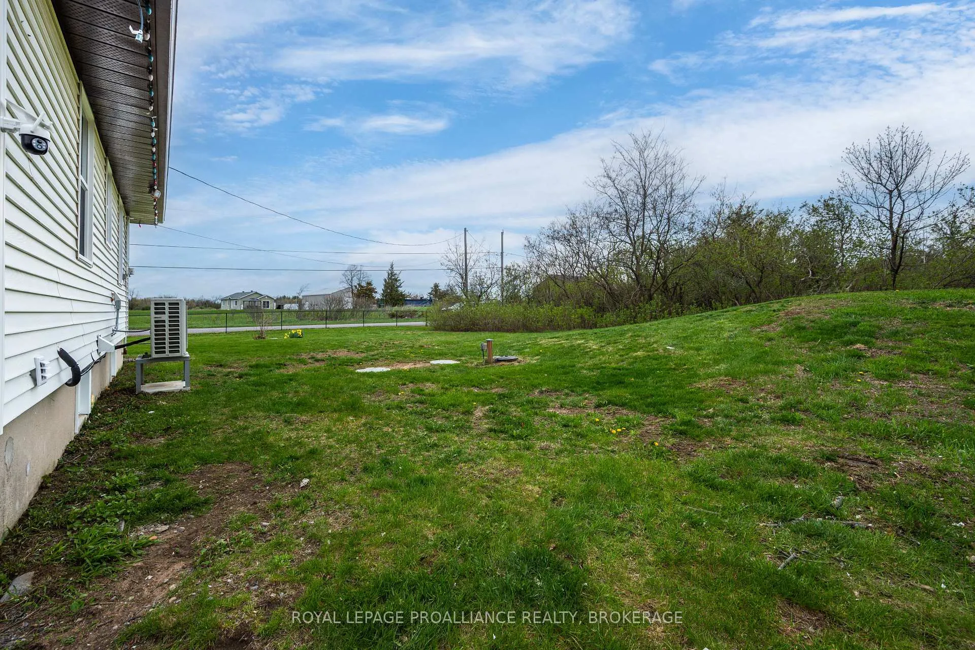 Photo 7 of 1824 Bethel Road, Stone Mills — HOMEH
