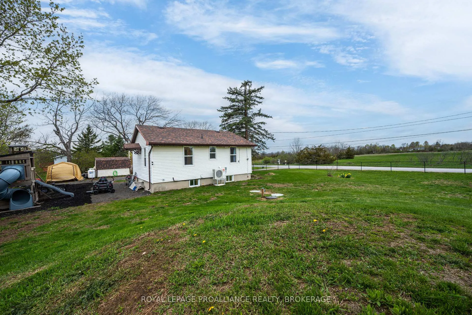 Photo 8 of 1824 Bethel Road, Stone Mills — HOMEH