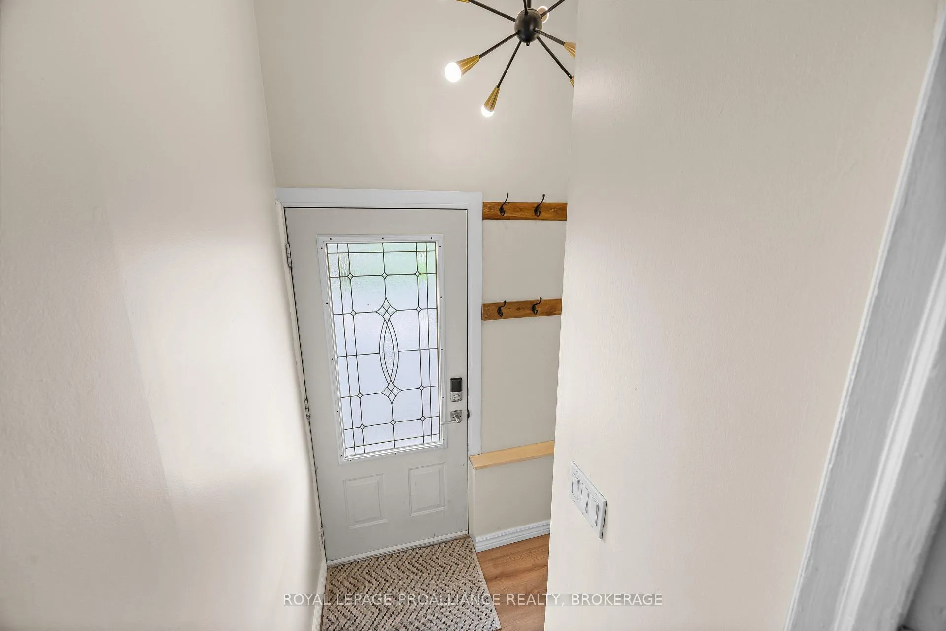 Photo 13 of 1824 Bethel Road, Stone Mills — HOMEH