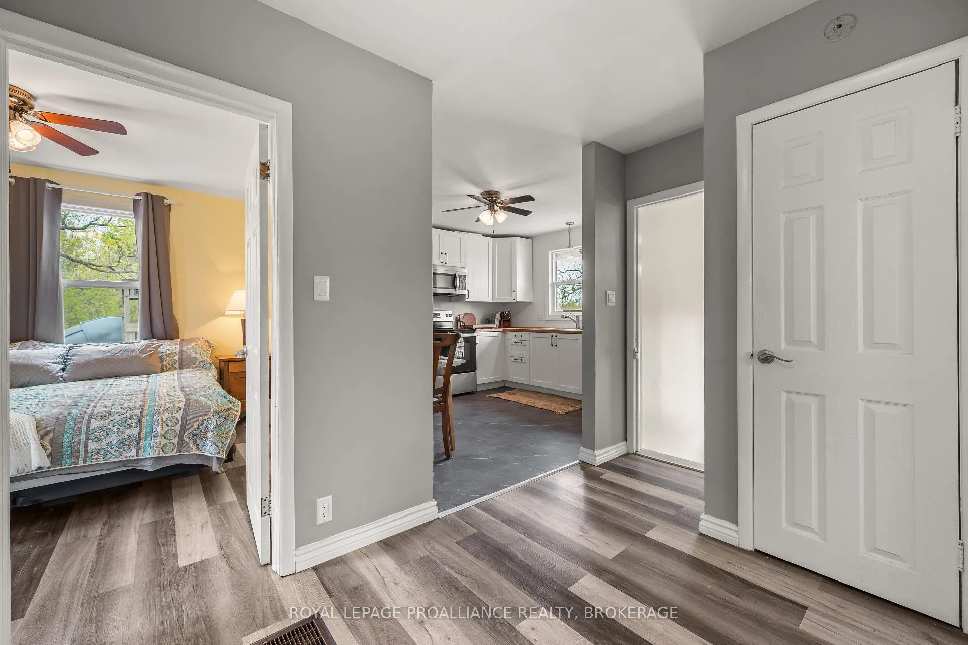 Photo 15 of 1824 Bethel Road, Stone Mills — HOMEH